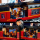 LEGO Harry Potter 76405 Ekspres do Hogwartu–edycja kolekcjonerska - 1090445 - zdjęcie 5